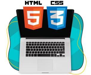 Web-мастер (HTML + CSS) - Школа программирования для детей, компьютерные курсы для школьников, начинающих и подростков - KIBERone г. Серов